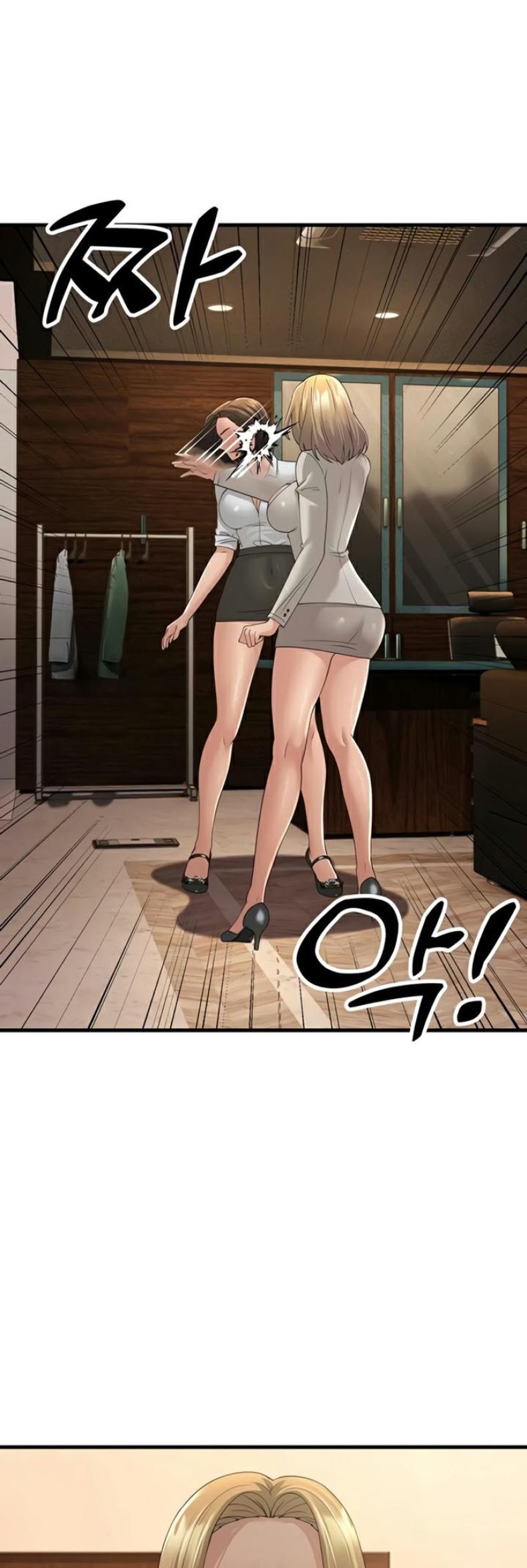 page-19