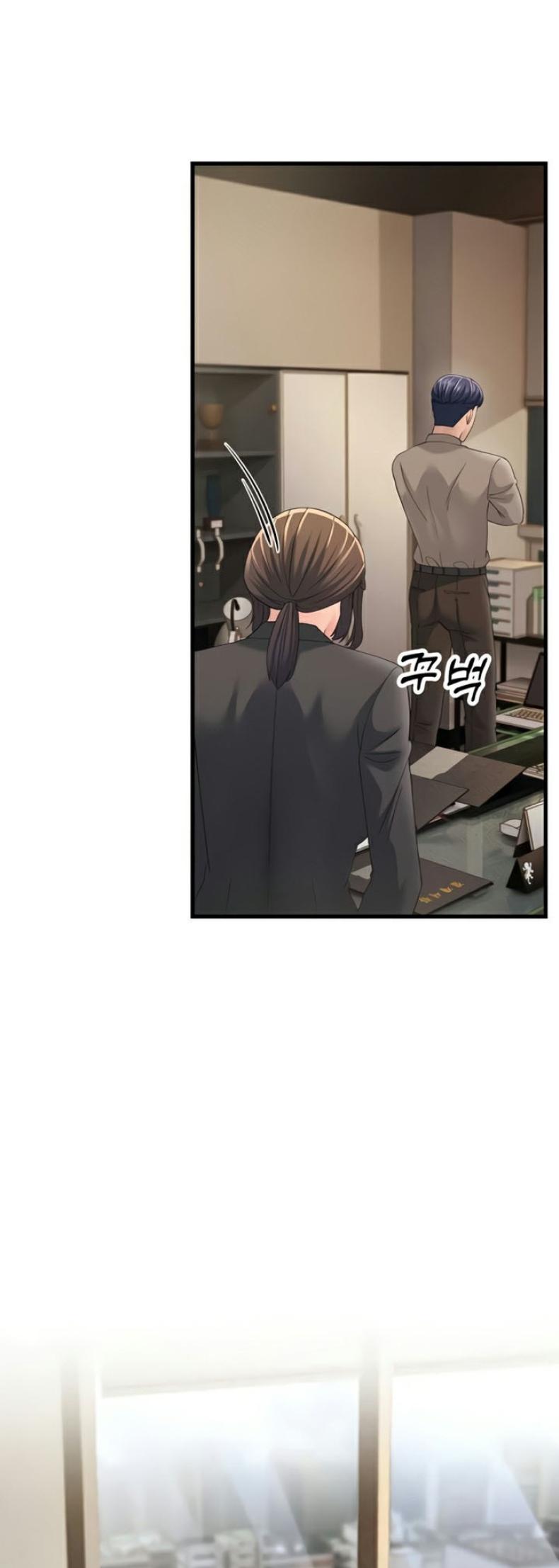 page-66