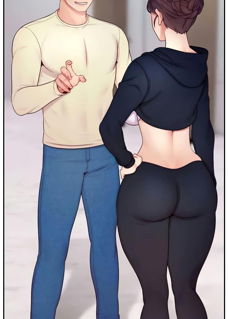 page-65