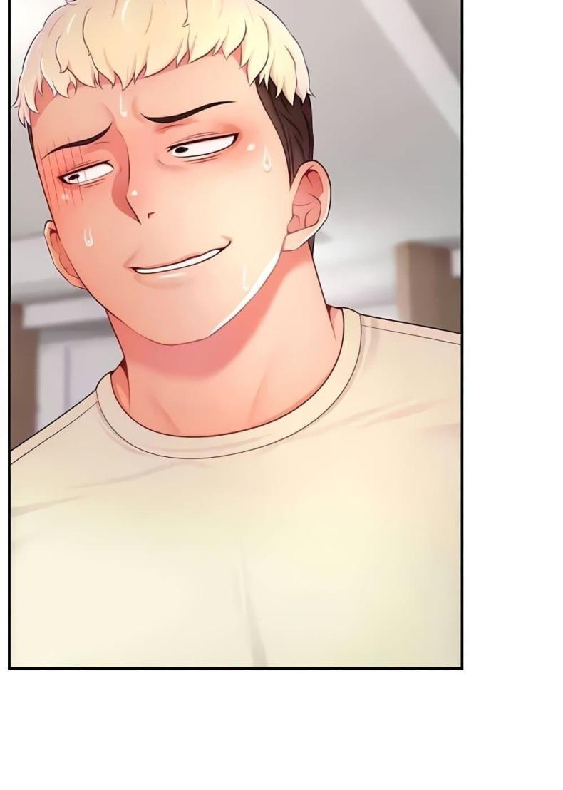 page-49