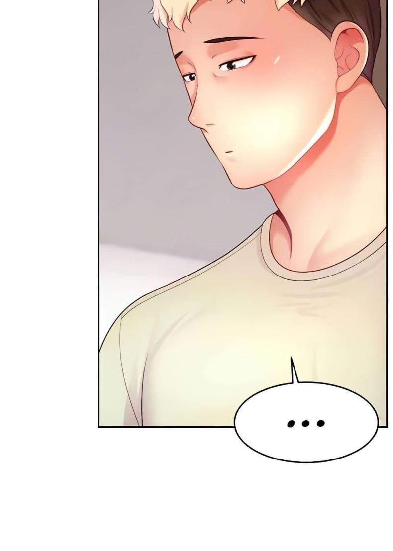 page-90