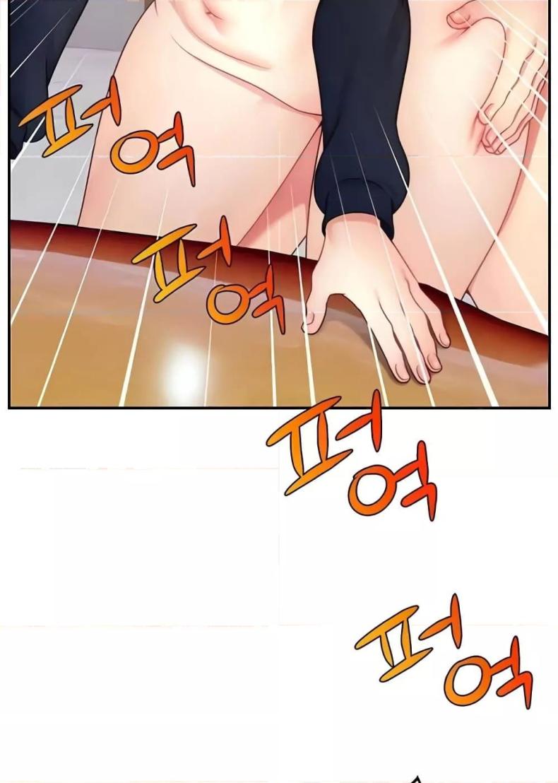 page-81