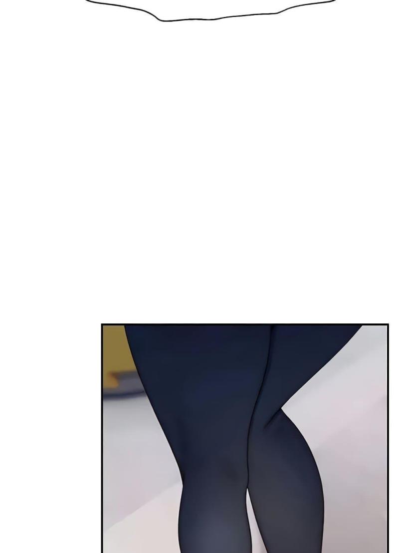 page-57