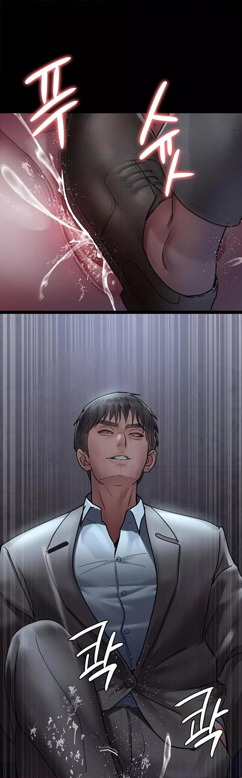 page-58
