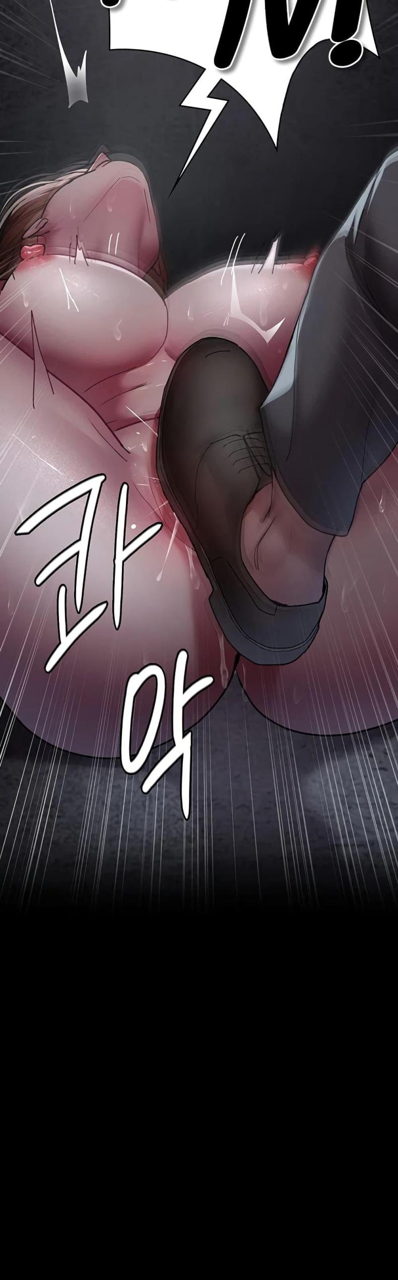 page-57