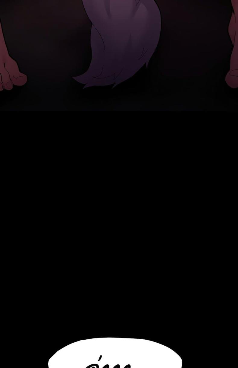 page-98