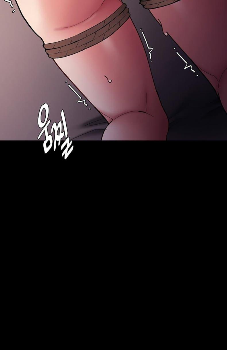 page-65