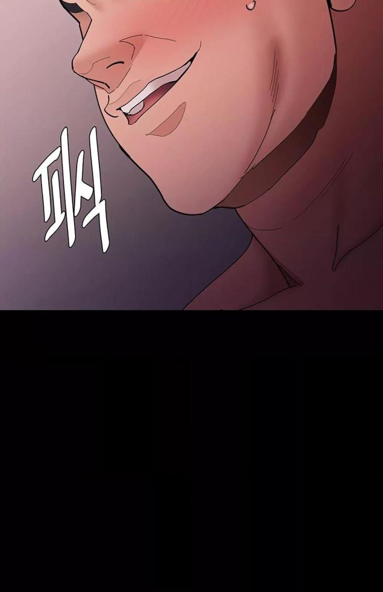 page-96