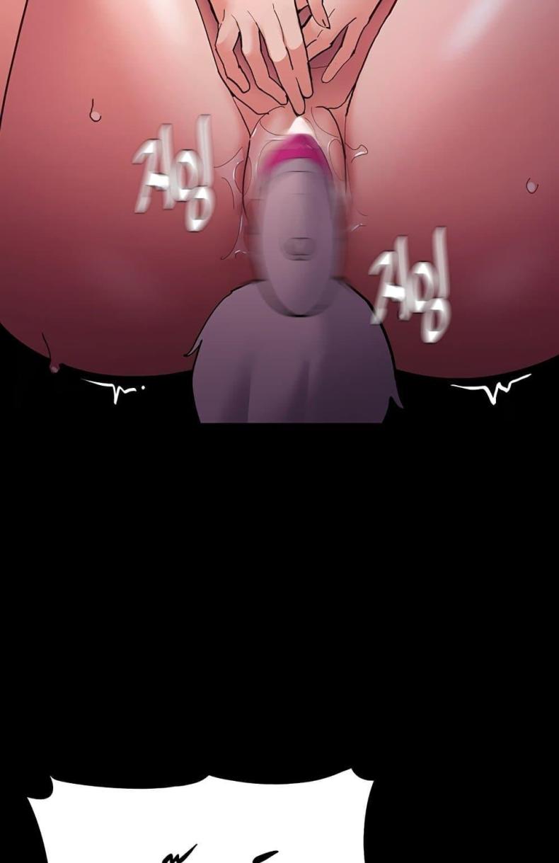 page-102