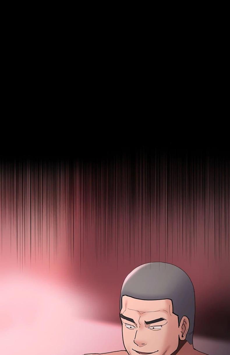 page-66