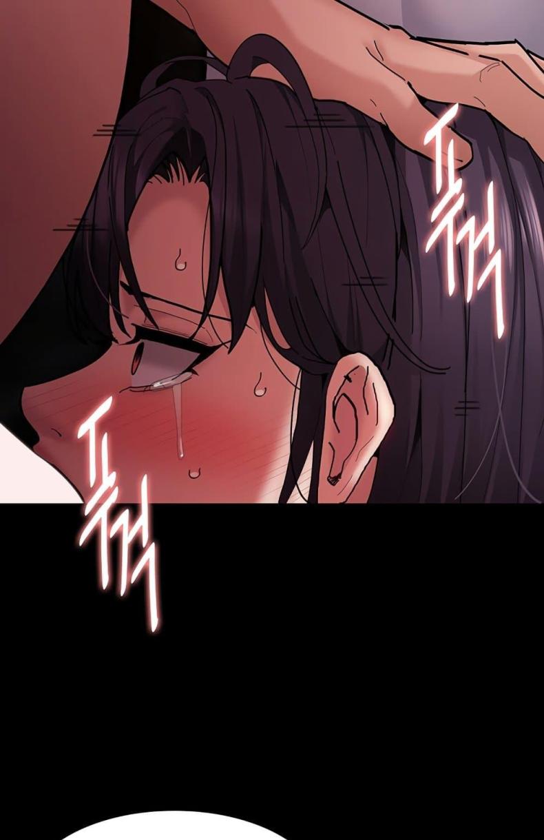 page-46