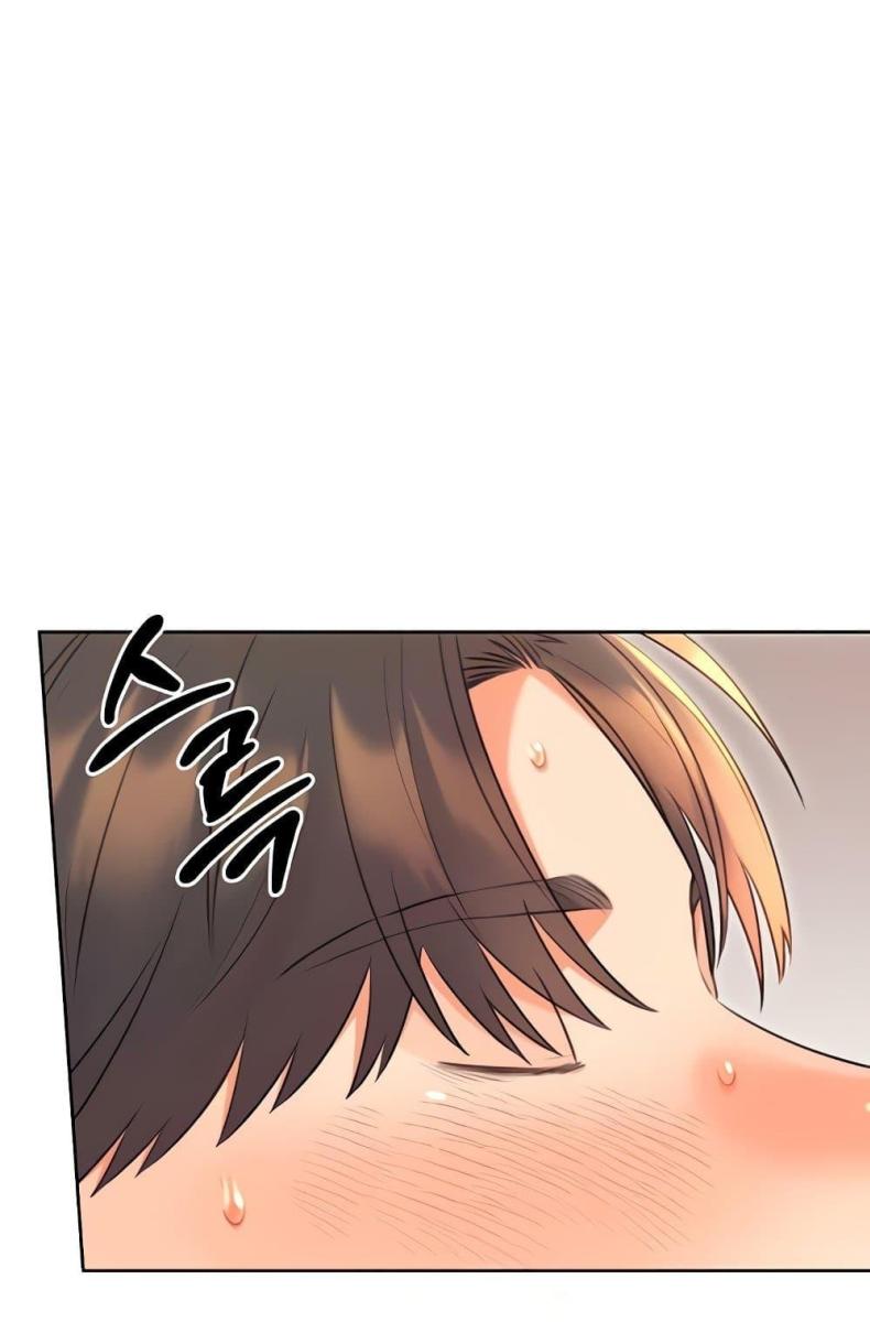 page-76