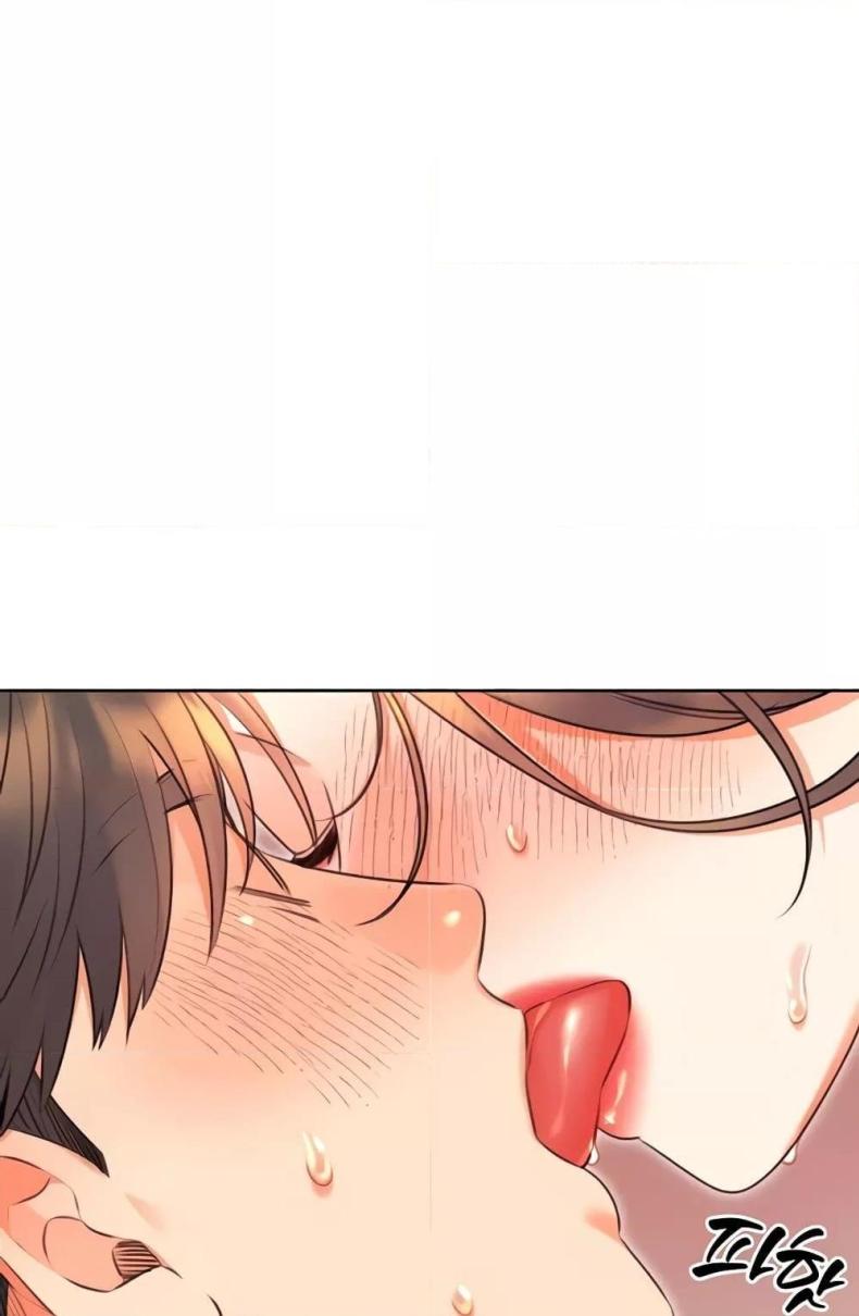 page-77
