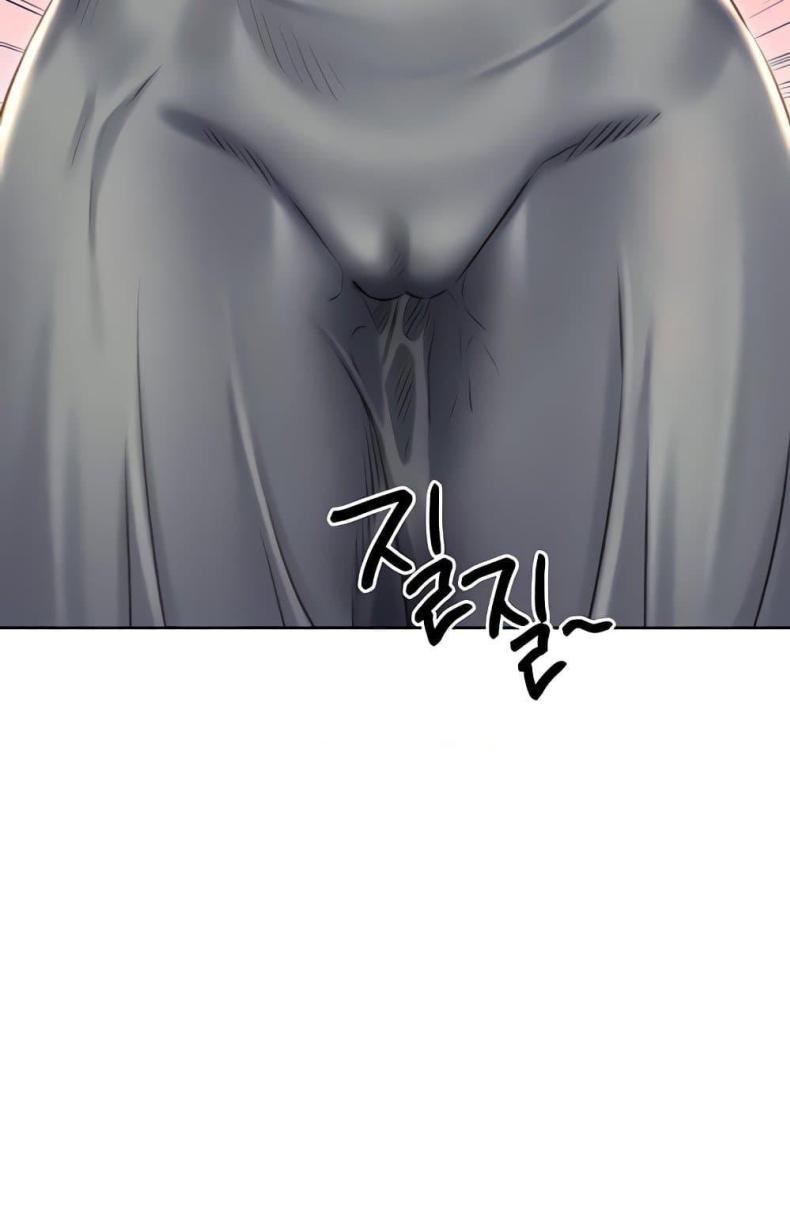 page-61