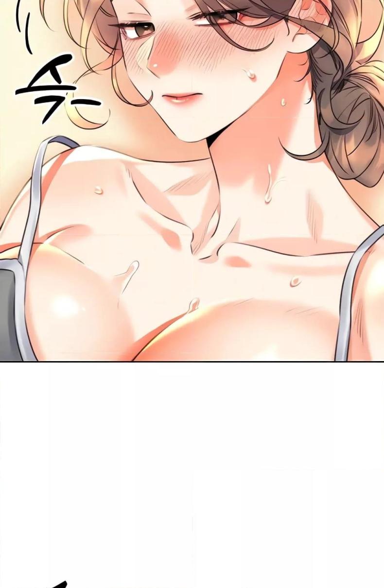 page-93
