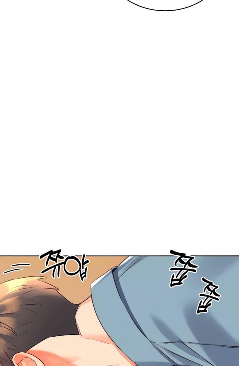 page-95