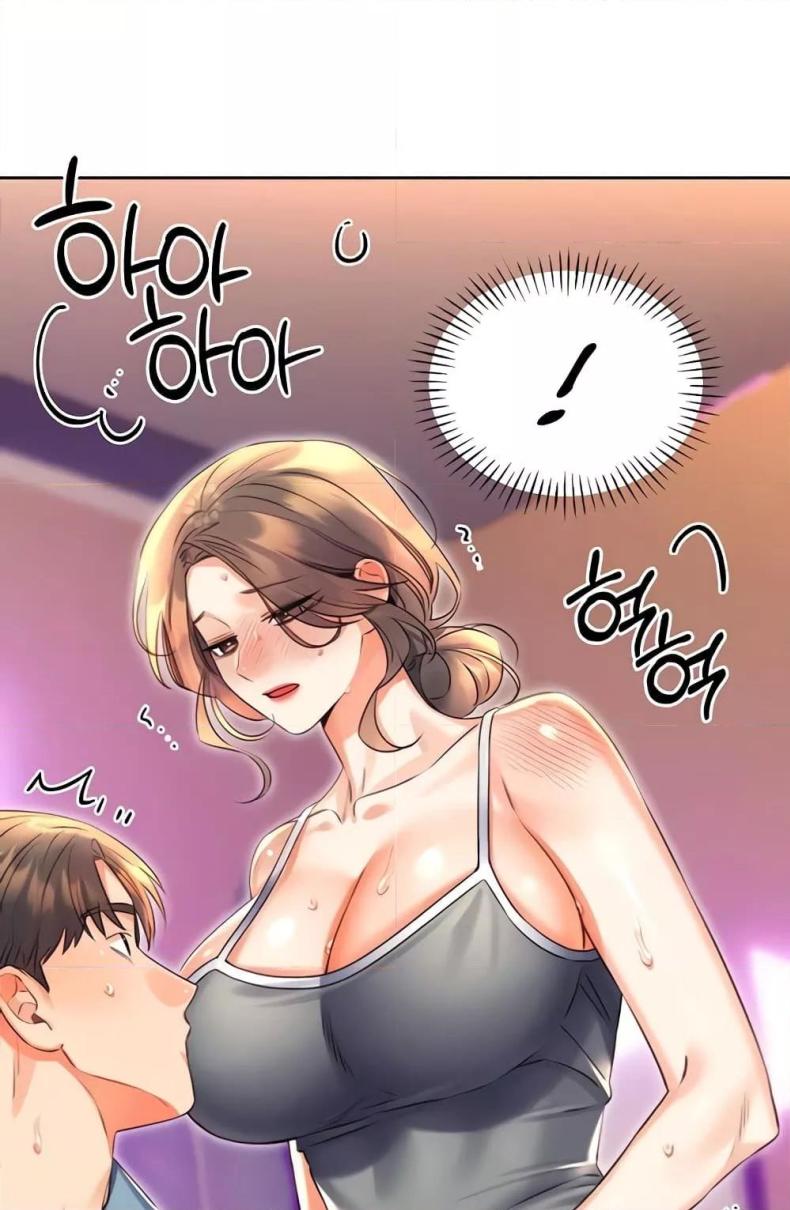 page-67