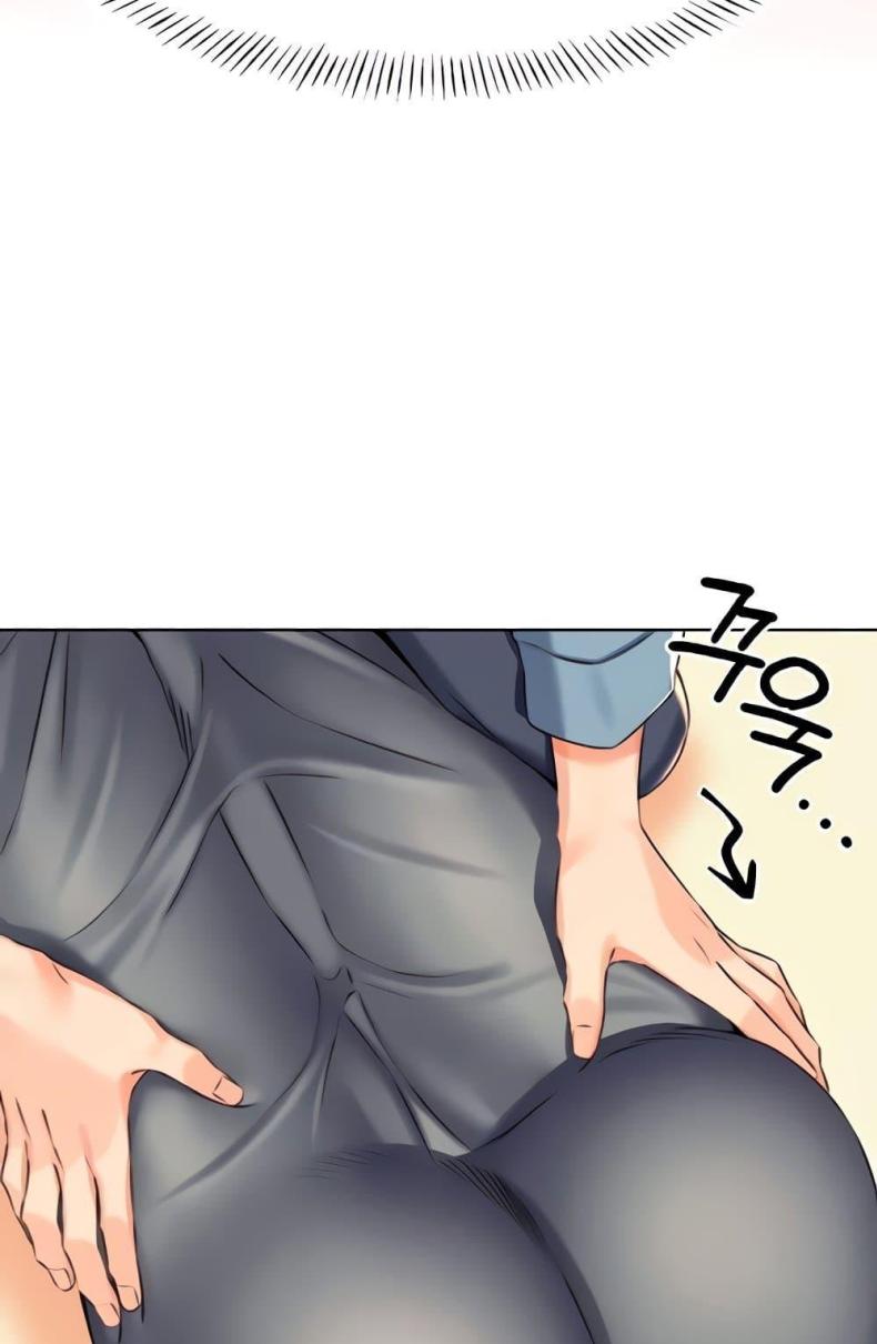 page-28