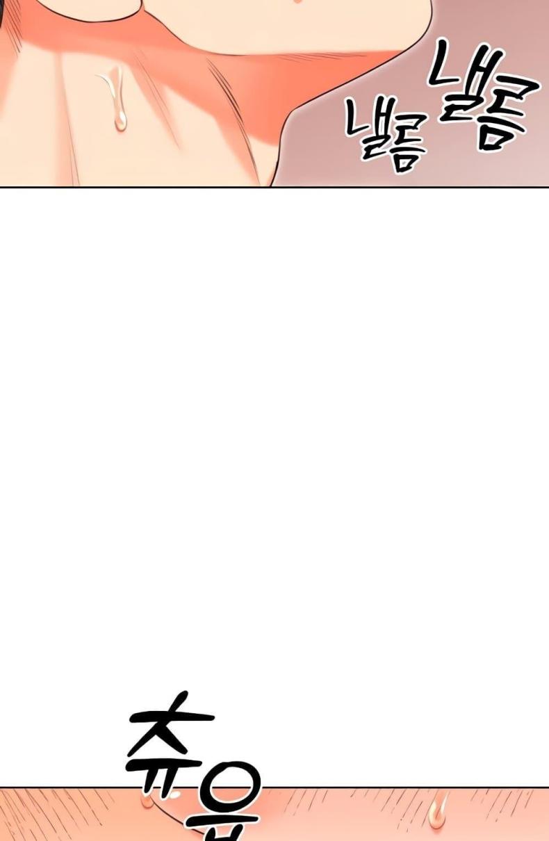 page-78