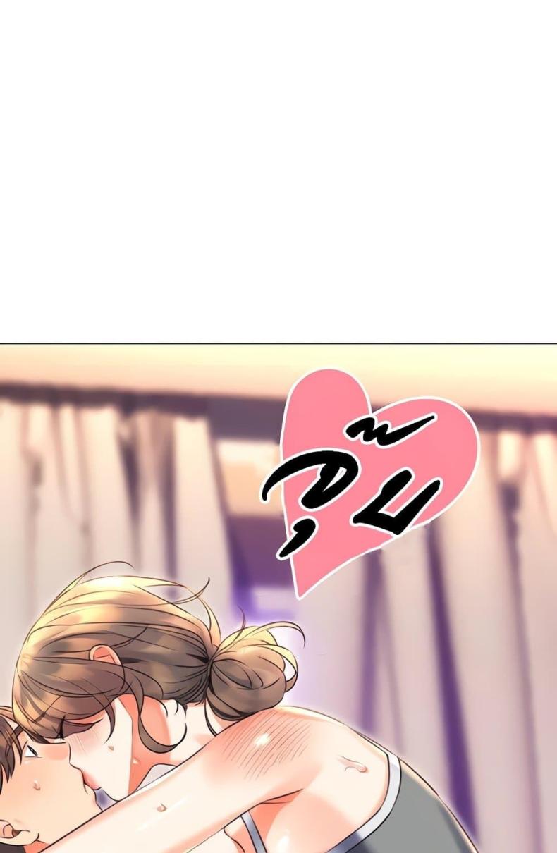 page-74