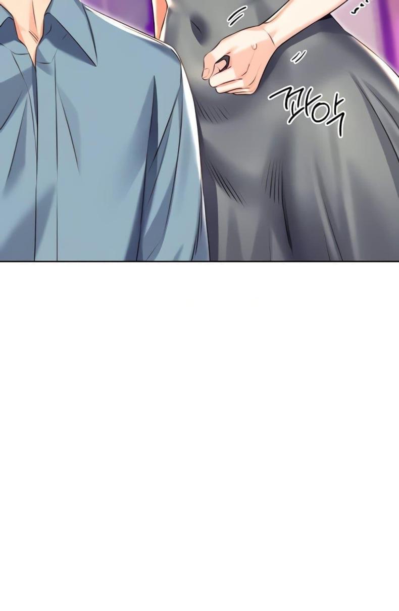 page-68