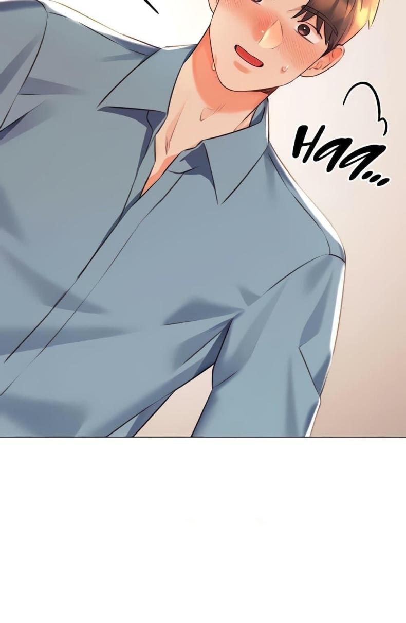 page-102