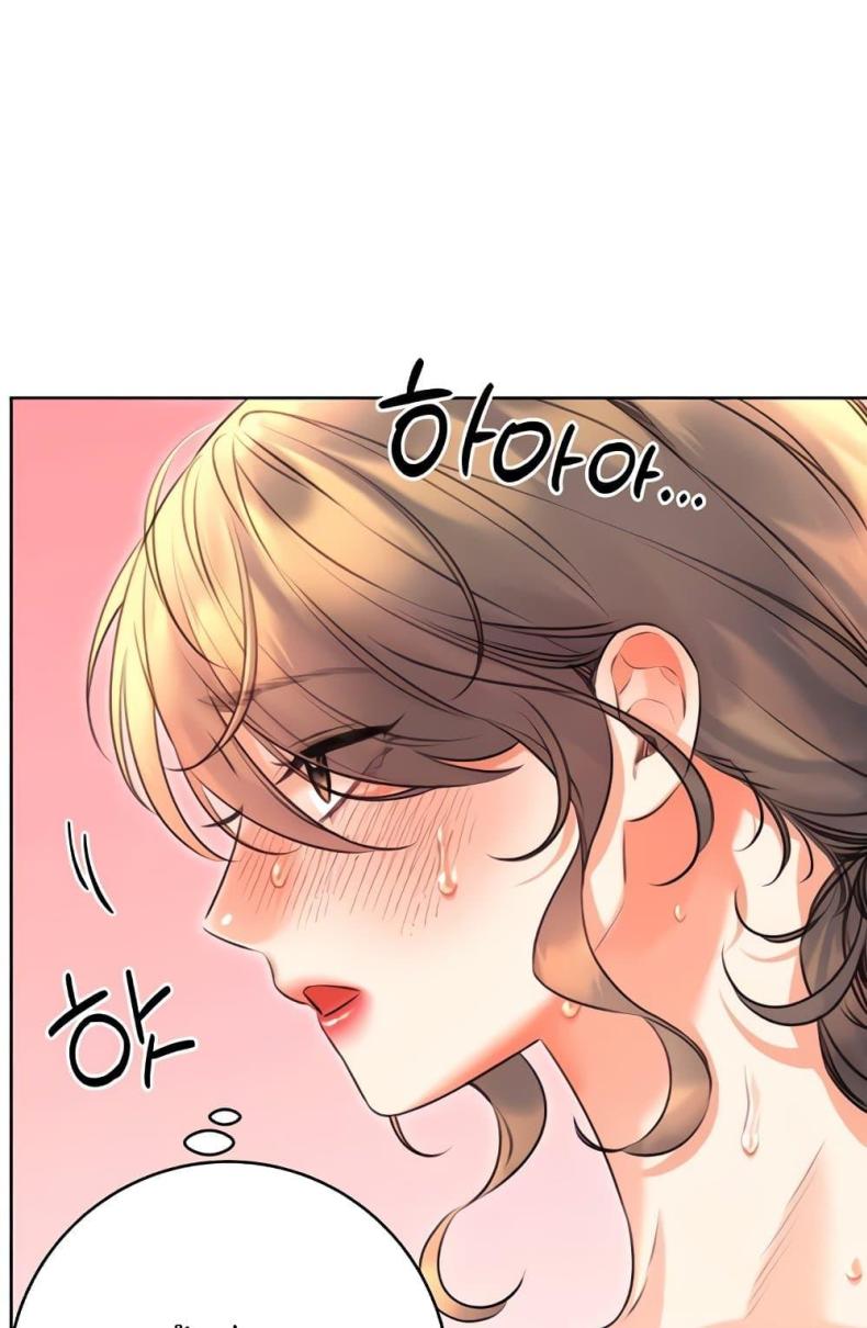page-59