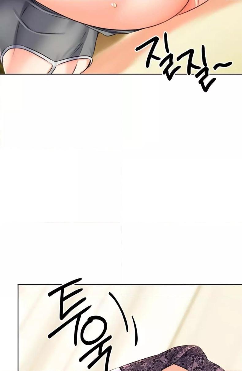page-99