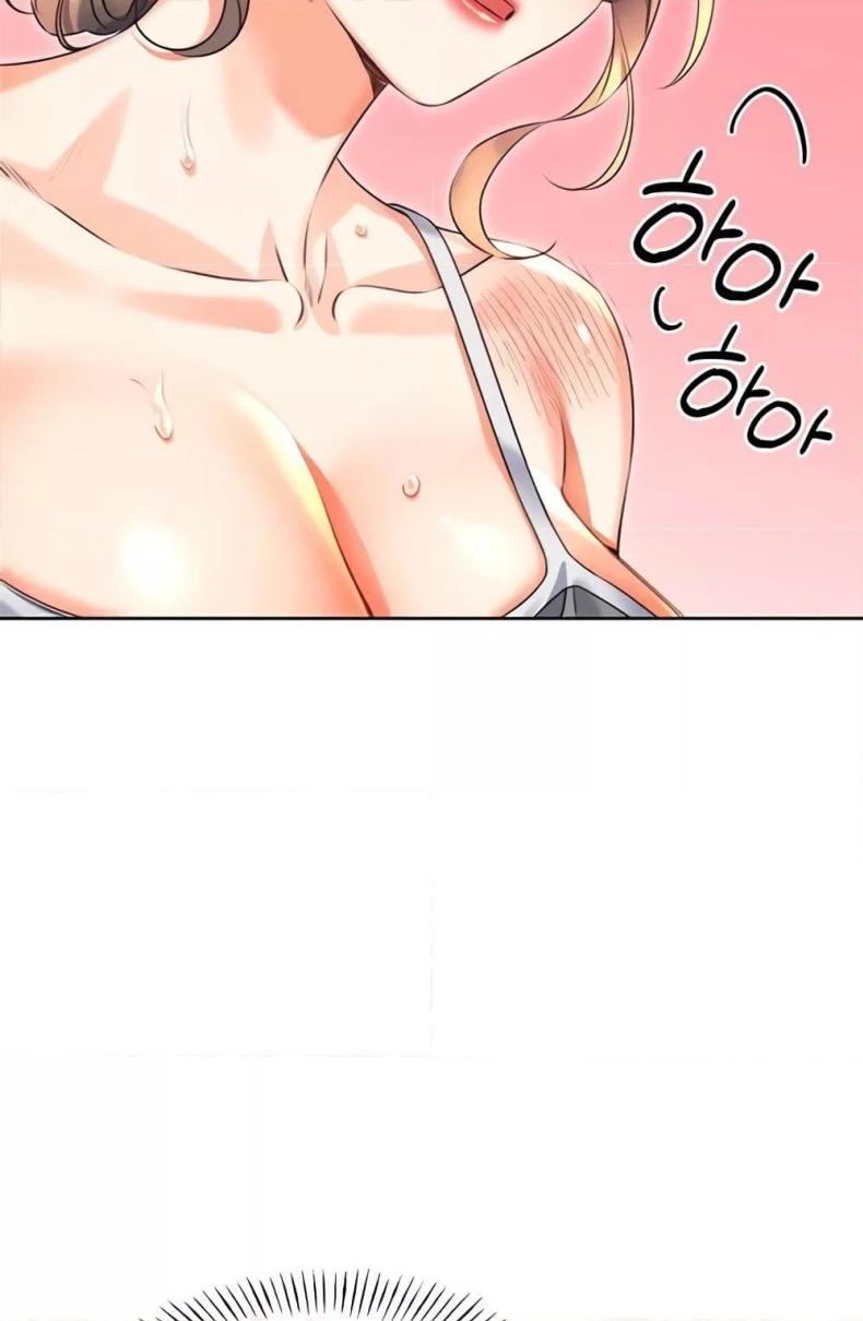 page-70