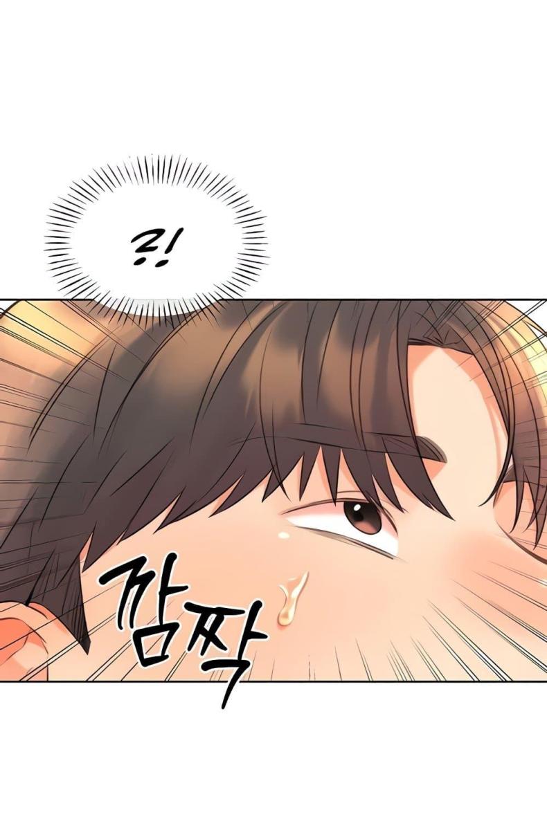 page-73