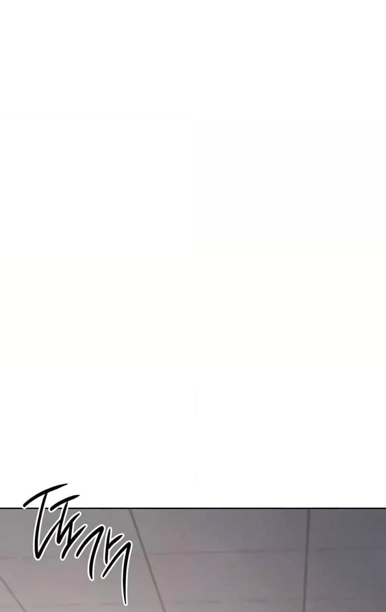 page-44