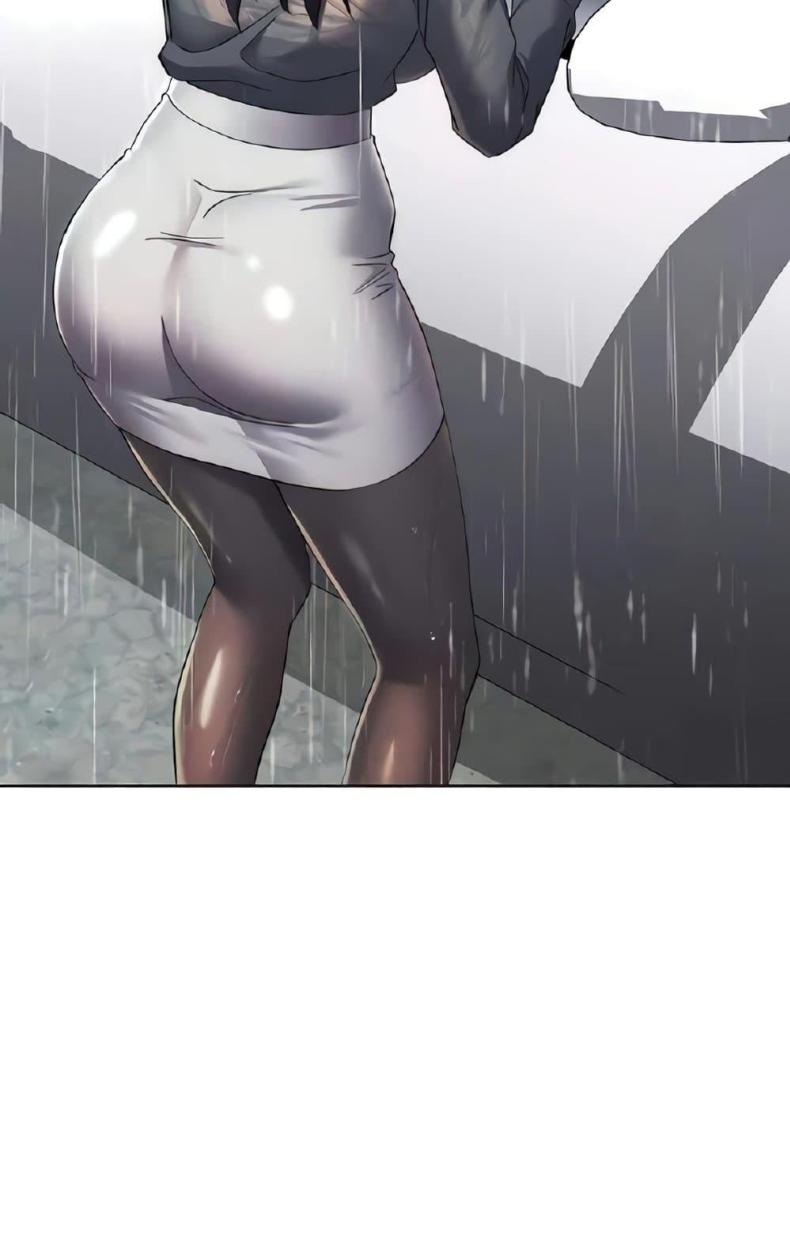page-100