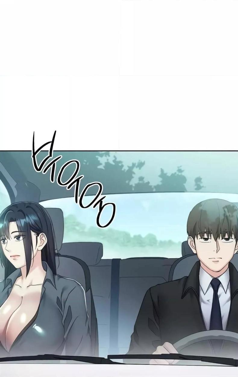page-63