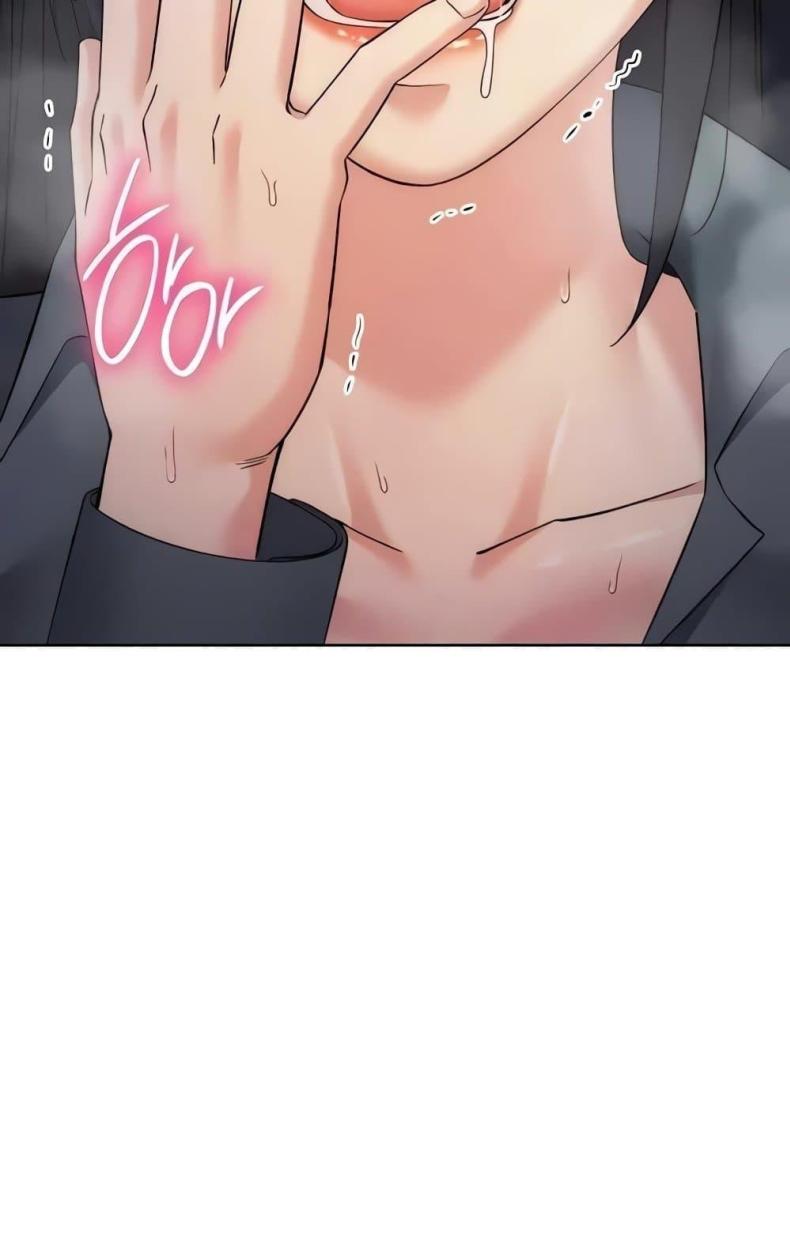 page-34