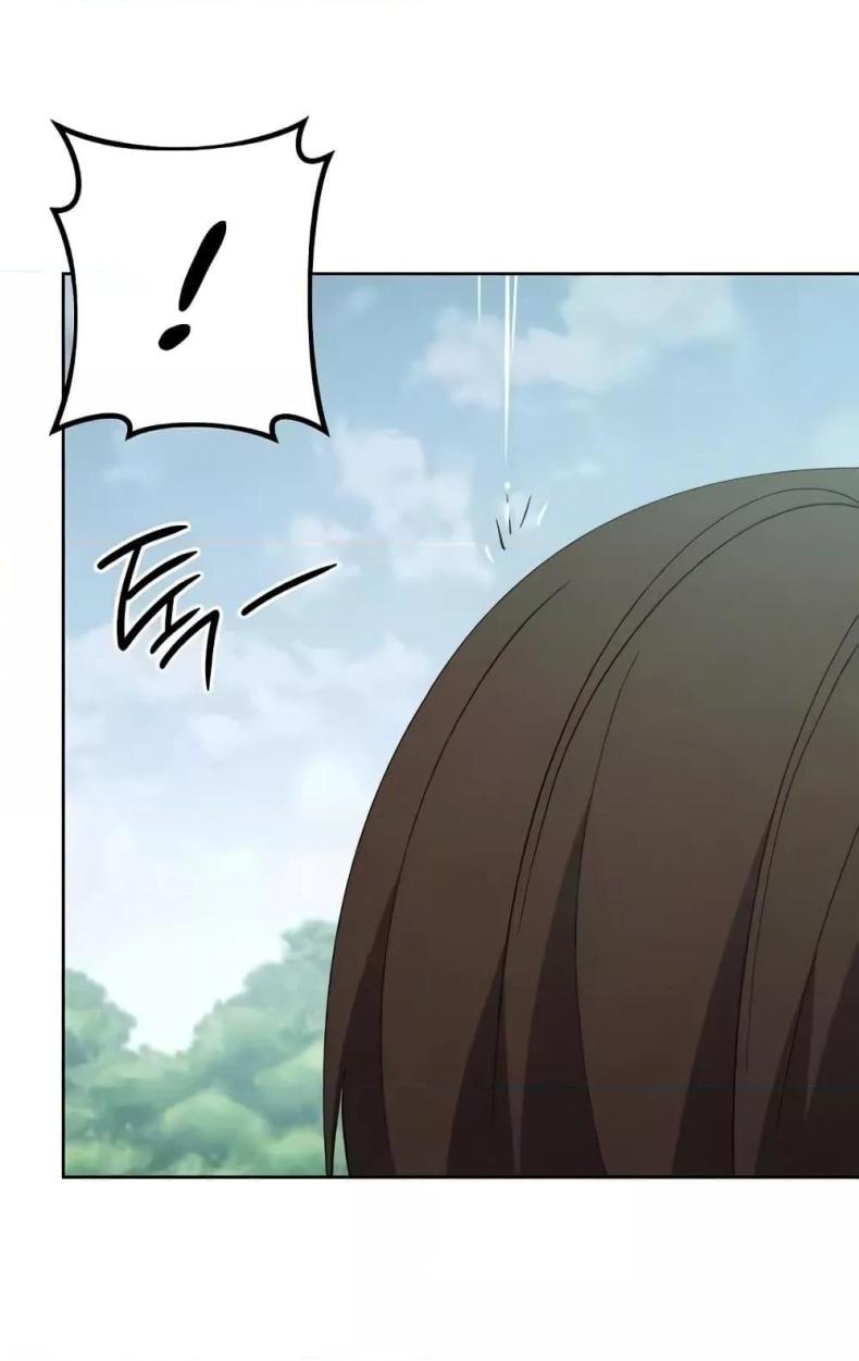 page-90