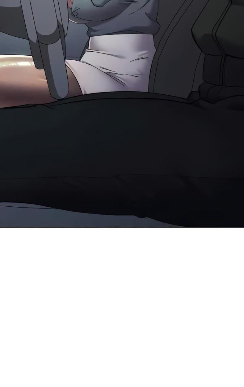 page-73
