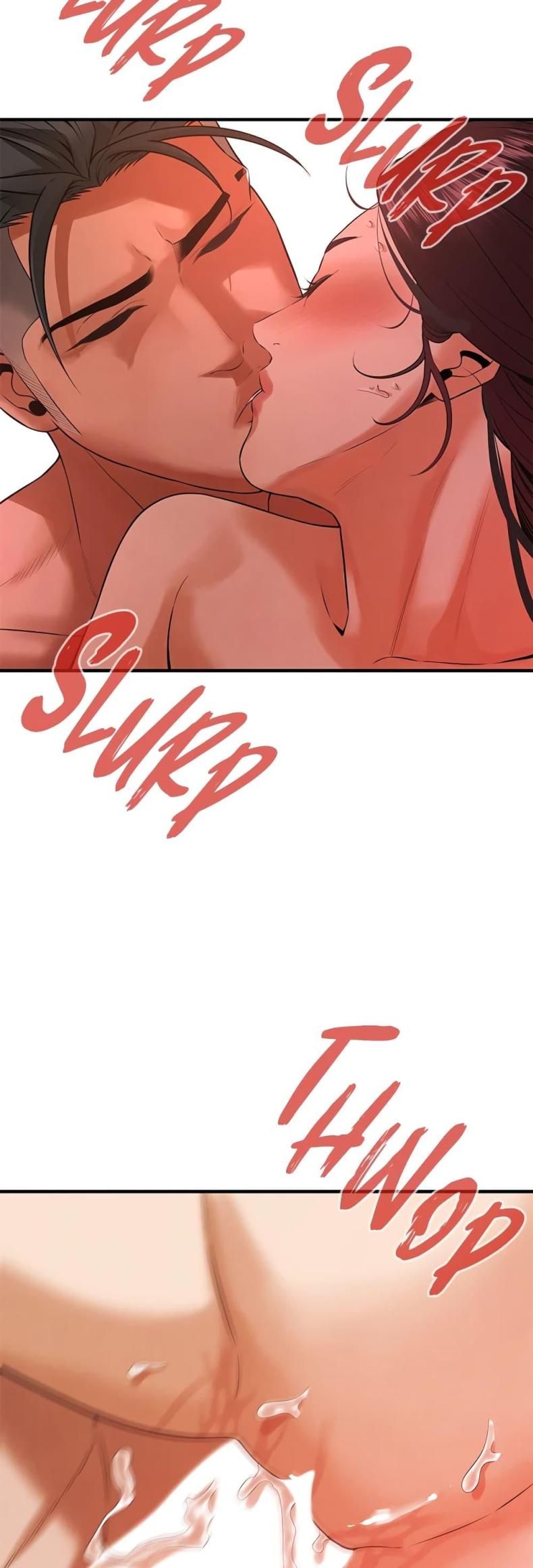 page-44