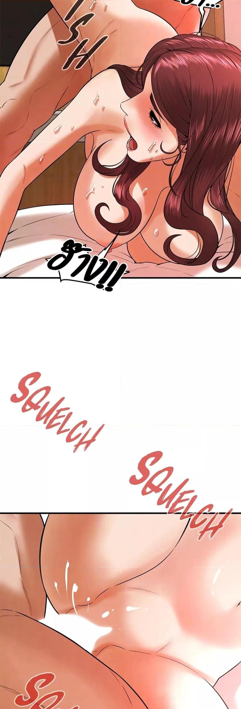 page-32