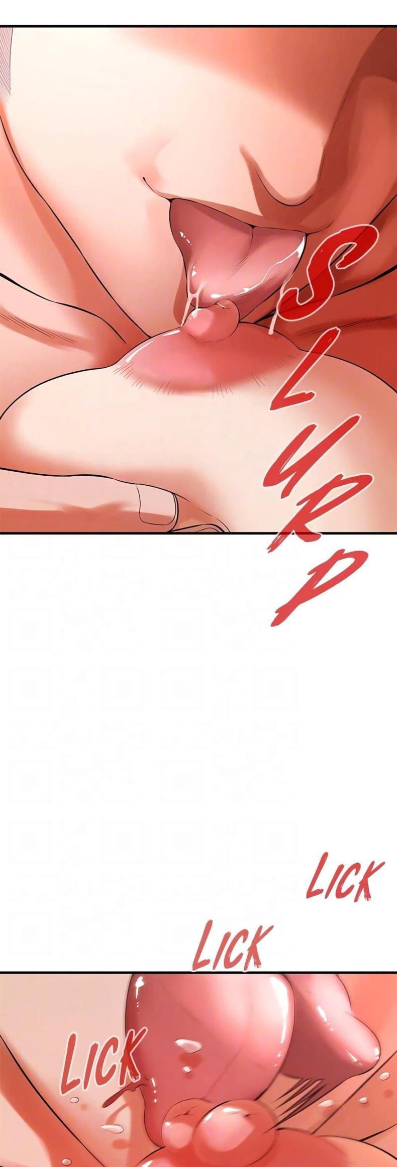 page-12