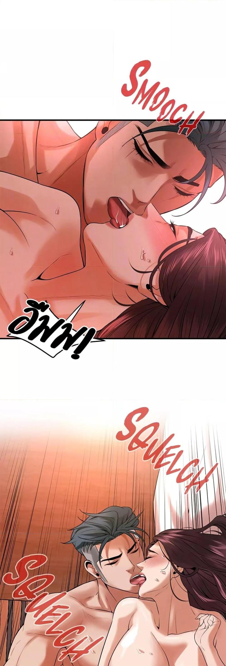 page-42
