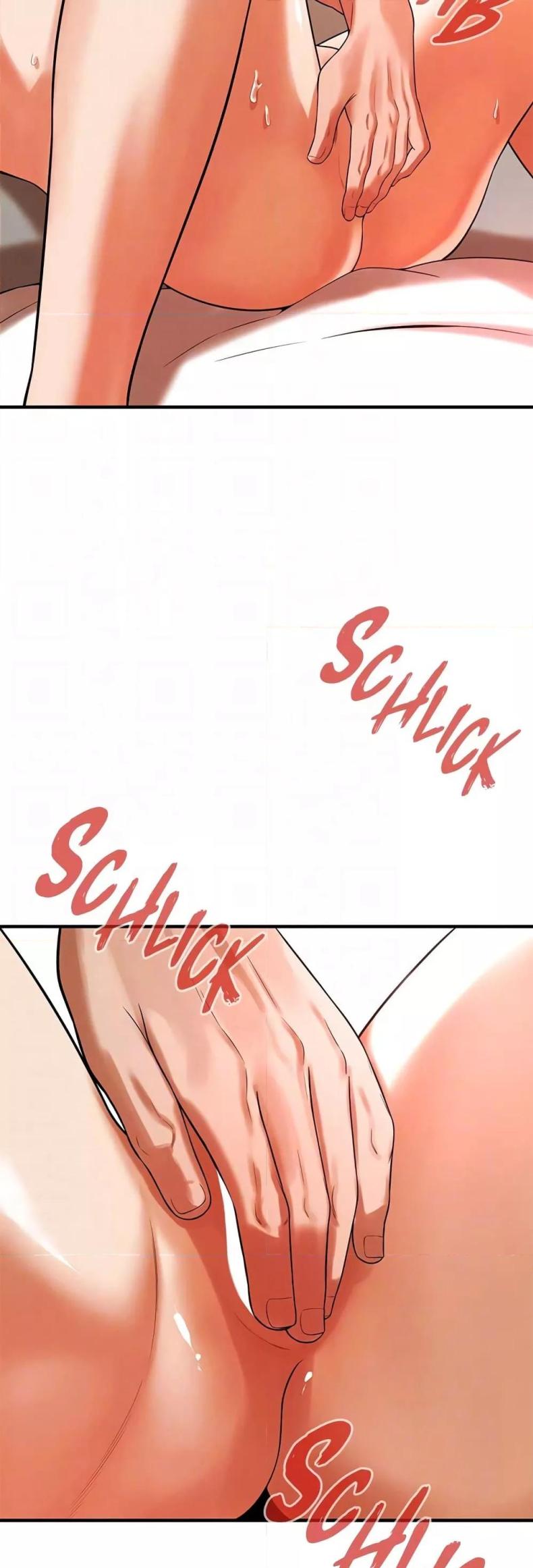 page-16