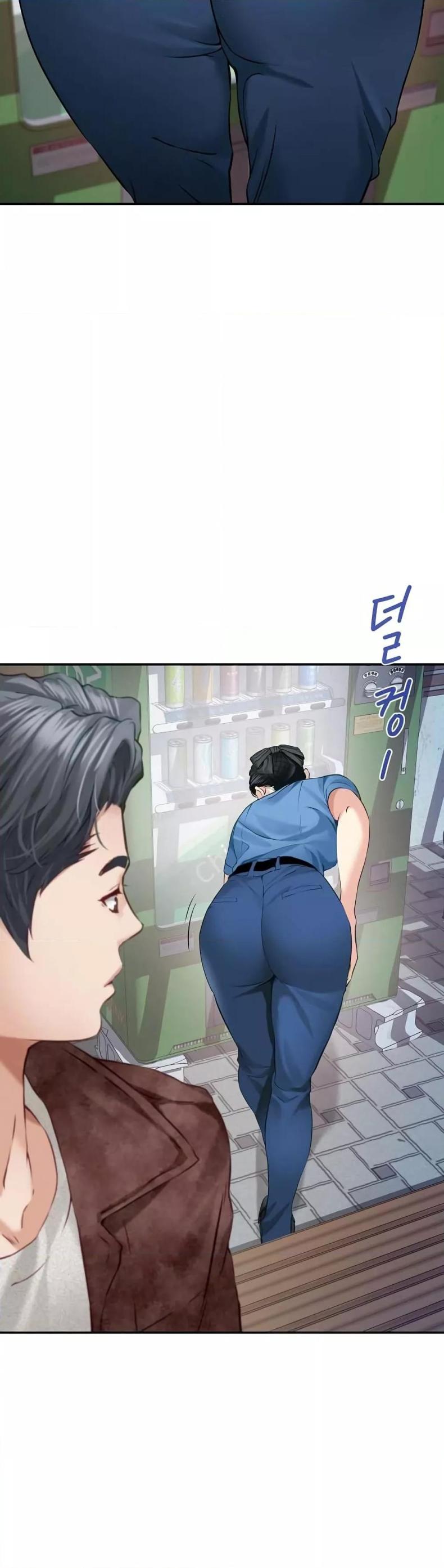 page-11