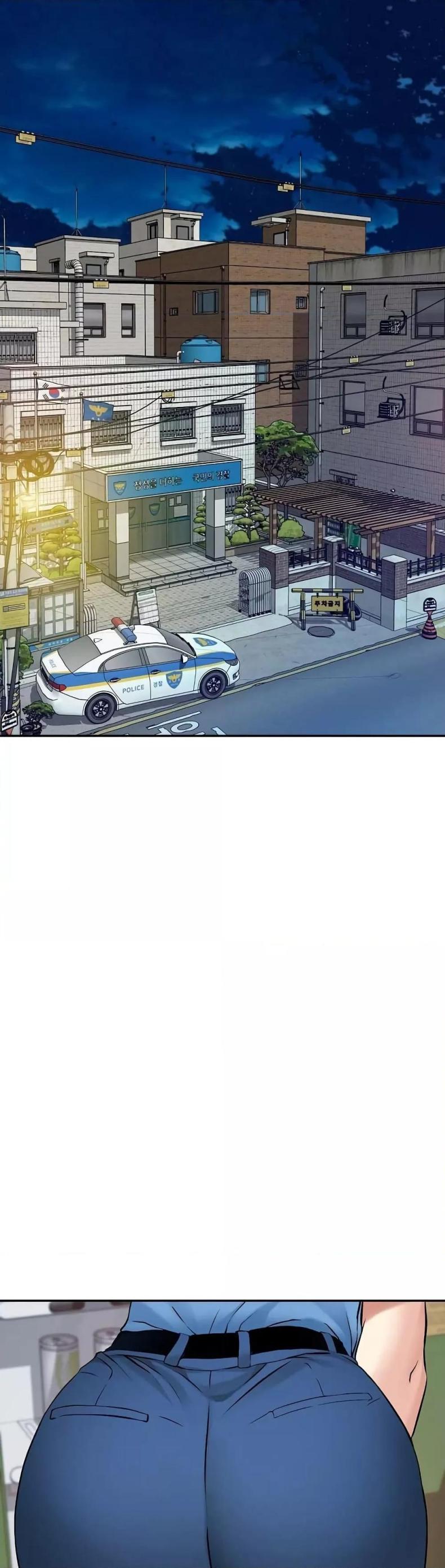 page-10