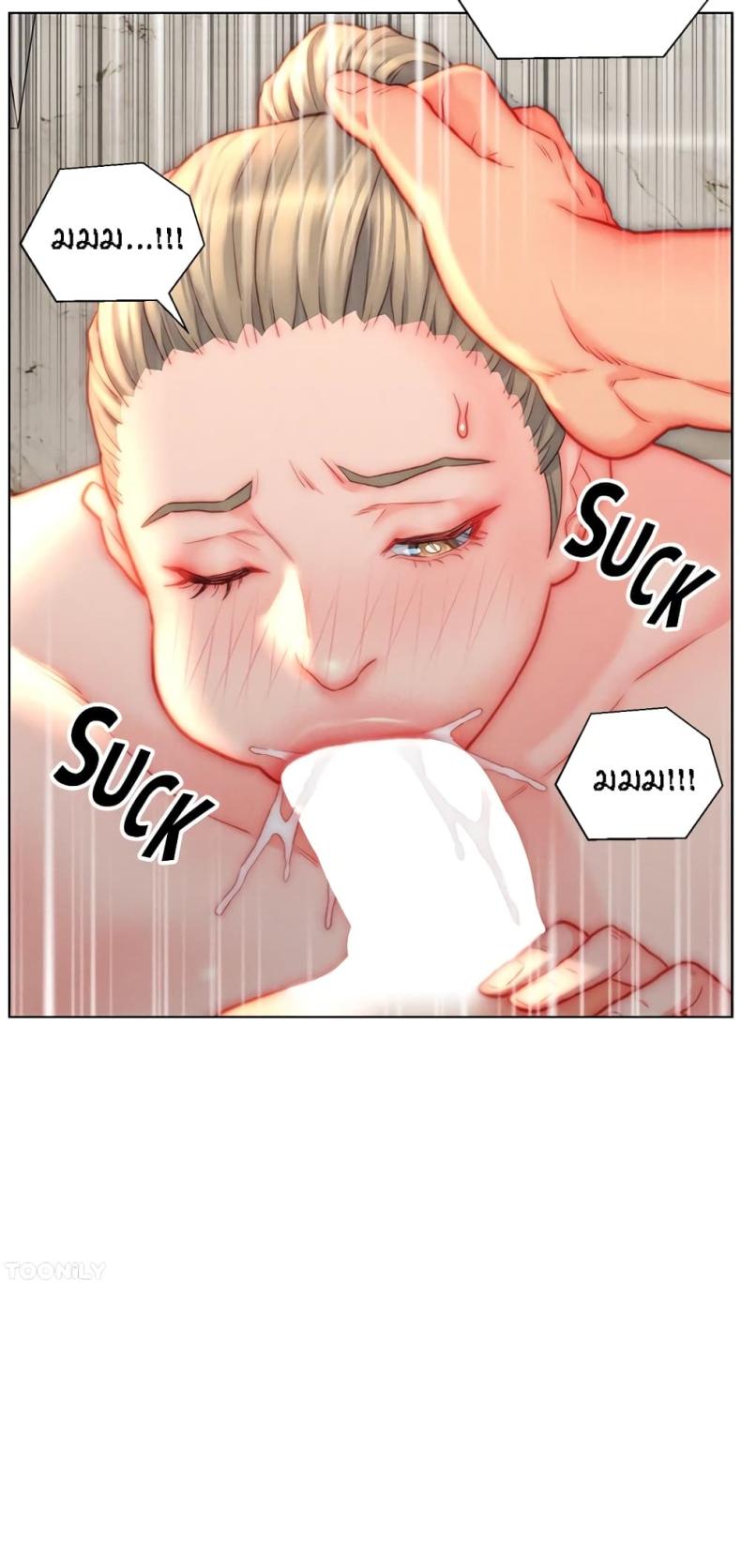 page-23