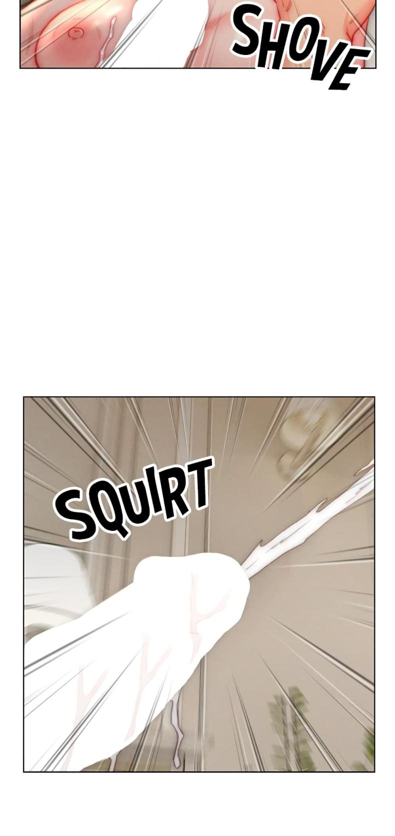 page-26