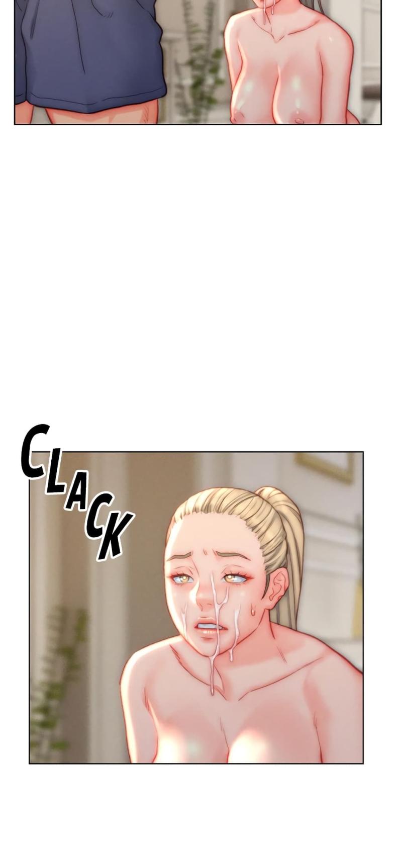 page-31