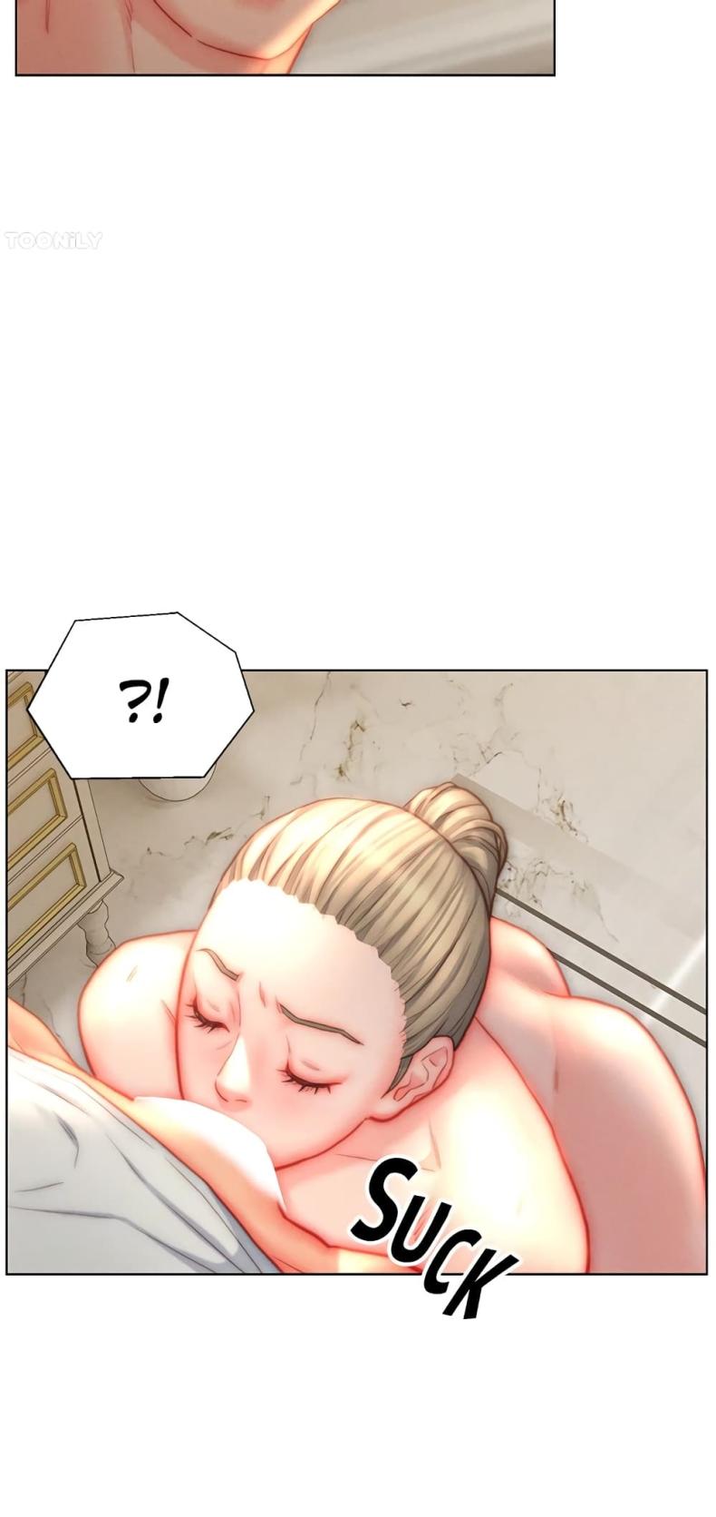 page-17