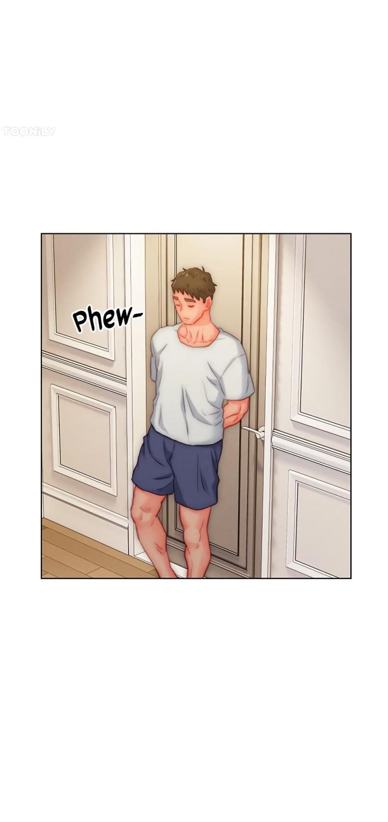page-32