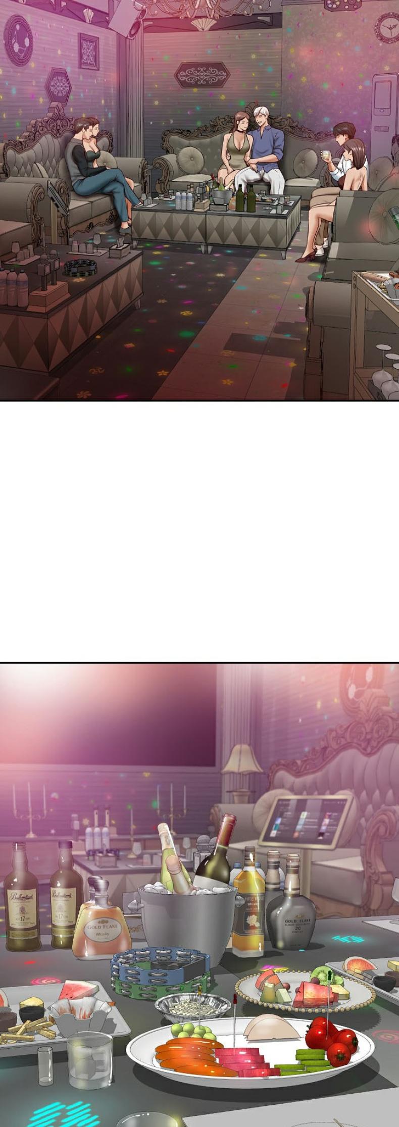 page-2