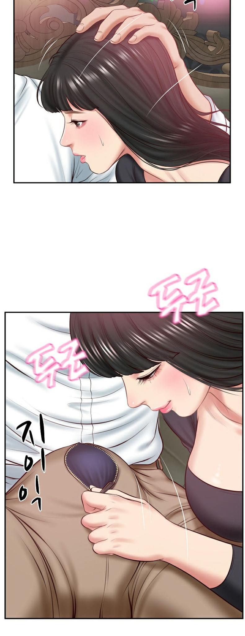 page-49